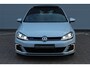 Volkswagen Golf 1.4 TSI PHEV GTE Pano/Leder/Camera