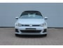 Volkswagen Golf 1.4 TSI PHEV GTE Pano/Leder/Camera