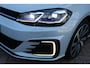 Volkswagen Golf 1.4 TSI PHEV GTE Pano/Leder/Camera
