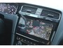 Volkswagen Golf 1.4 TSI PHEV GTE Pano/Leder/Camera