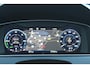 Volkswagen Golf 1.4 TSI PHEV GTE Pano/Leder/Camera