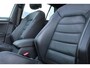 Volkswagen Golf 1.4 TSI PHEV GTE Pano/Leder/Camera