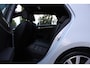 Volkswagen Golf 1.4 TSI PHEV GTE Pano/Leder/Camera