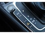 Volkswagen Golf 1.4 TSI PHEV GTE Pano/Leder/Camera