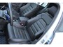 Volkswagen Golf 1.4 TSI PHEV GTE Pano/Leder/Camera