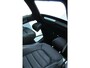 Volkswagen Golf 1.4 TSI PHEV GTE Pano/Leder/Camera