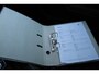 Volkswagen Golf 1.4 TSI PHEV GTE Pano/Leder/Camera