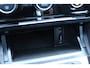 Volkswagen Golf 1.4 TSI PHEV GTE Pano/Leder/Camera