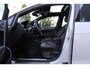Volkswagen Golf 1.4 TSI PHEV GTE Pano/Leder/Camera