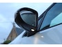 Volkswagen Golf 1.4 TSI PHEV GTE Pano/Leder/Camera