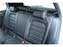 Volkswagen Golf 1.4 TSI PHEV GTE Pano/Leder/Camera