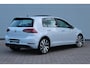 Volkswagen Golf 1.4 TSI PHEV GTE Pano/Leder/Camera