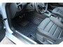 Volkswagen Golf 1.4 TSI PHEV GTE Pano/Leder/Camera