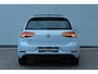 Volkswagen Golf 1.4 TSI PHEV GTE Pano/Leder/Camera