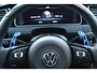 Volkswagen Golf 1.4 TSI PHEV GTE Pano/Leder/Camera