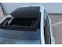 Volkswagen Golf 1.4 TSI PHEV GTE Pano/Leder/Camera