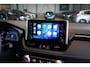 Toyota RAV4 2.5 Hybrid TREKHAAK | CARPLAY | STOEL/STUUR-VERWARMING