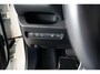 Toyota RAV4 2.5 Hybrid TREKHAAK | CARPLAY | STOEL/STUUR-VERWARMING