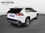 Toyota RAV4 2.5 Hybrid TREKHAAK | CARPLAY | STOEL/STUUR-VERWARMING