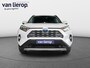 Toyota RAV4 2.5 Hybrid TREKHAAK | CARPLAY | STOEL/STUUR-VERWARMING