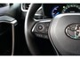 Toyota RAV4 2.5 Hybrid TREKHAAK | CARPLAY | STOEL/STUUR-VERWARMING