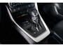 Toyota RAV4 2.5 Hybrid TREKHAAK | CARPLAY | STOEL/STUUR-VERWARMING