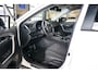 Toyota RAV4 2.5 Hybrid TREKHAAK | CARPLAY | STOEL/STUUR-VERWARMING