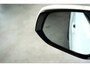 Toyota RAV4 2.5 Hybrid TREKHAAK | CARPLAY | STOEL/STUUR-VERWARMING