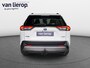 Toyota RAV4 2.5 Hybrid TREKHAAK | CARPLAY | STOEL/STUUR-VERWARMING