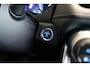 Toyota RAV4 2.5 Hybrid TREKHAAK | CARPLAY | STOEL/STUUR-VERWARMING