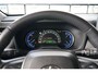 Toyota RAV4 2.5 Hybrid TREKHAAK | CARPLAY | STOEL/STUUR-VERWARMING