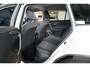 Toyota RAV4 2.5 Hybrid TREKHAAK | CARPLAY | STOEL/STUUR-VERWARMING