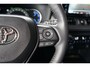 Toyota RAV4 2.5 Hybrid TREKHAAK | CARPLAY | STOEL/STUUR-VERWARMING