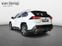 Toyota RAV4 2.5 Hybrid TREKHAAK | CARPLAY | STOEL/STUUR-VERWARMING