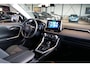 Toyota RAV4 2.5 Hybrid TREKHAAK | CARPLAY | STOEL/STUUR-VERWARMING