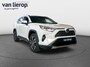 Toyota RAV4 2.5 Hybrid TREKHAAK | CARPLAY | STOEL/STUUR-VERWARMING