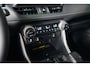 Toyota RAV4 2.5 Hybrid TREKHAAK | CARPLAY | STOEL/STUUR-VERWARMING