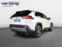 Toyota RAV4 2.5 Hybrid TREKHAAK | CARPLAY | STOEL/STUUR-VERWARMING