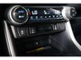 Toyota RAV4 2.5 Hybrid TREKHAAK | CARPLAY | STOEL/STUUR-VERWARMING