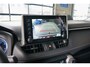 Toyota RAV4 2.5 Hybrid TREKHAAK | CARPLAY | STOEL/STUUR-VERWARMING