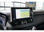 Toyota RAV4 2.5 Hybrid TREKHAAK | CARPLAY | STOEL/STUUR-VERWARMING