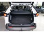 Toyota RAV4 2.5 Hybrid TREKHAAK | CARPLAY | STOEL/STUUR-VERWARMING