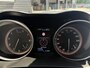 Suzuki Swift 1.2 Select Smart Hybrid Apple Carplay/Android Auto