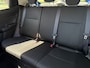 Suzuki Swift 1.2 Select Smart Hybrid Apple Carplay/Android Auto