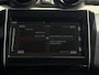 Suzuki Swift 1.2 Select Smart Hybrid Apple Carplay/Android Auto