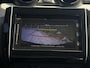 Suzuki Swift 1.2 Select Smart Hybrid Apple Carplay/Android Auto