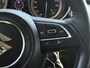 Suzuki Swift 1.2 Select Smart Hybrid Apple Carplay/Android Auto