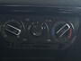 Suzuki Swift 1.2 Select Smart Hybrid Apple Carplay/Android Auto