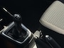 Suzuki Swift 1.2 Select Smart Hybrid Apple Carplay/Android Auto