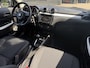 Suzuki Swift 1.2 Select Smart Hybrid Apple Carplay/Android Auto